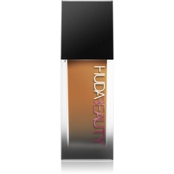 Huda Beauty Faux Filter Foundation langanhaltende Make-up Foundation Farbton Gingerbread 35 ml