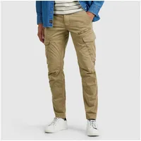 PME Legend »Nordrop Stretch Twill«, beige,