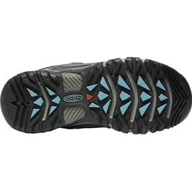 Keen Targhee III WP Women