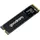GoodRam Px500 256 GB M.2