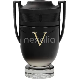 Paco Rabanne Invictus Victory Eau de Parfum 100 ml