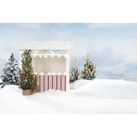 Zapf BABY born Adventskalender 2022