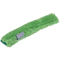 Unger MicroStrip Mikrofaserbezug 25 cm