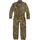Brandit Textil Fight Overall Olive 3XL