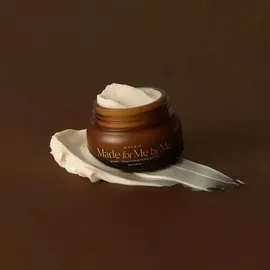 AXIS-Y Biome Ultimate Indulging Creme 55 ml