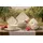 konsimo® EPIRI Tafelservice 18-tlg. Beige