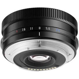 TTARTISAN AF 14 mm F3,5 Sony E-Mount