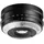 TTARTISAN AF 14 mm F3,5 Sony E-Mount