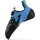 Scarpa Instinct VSR Black/Azure 39,5