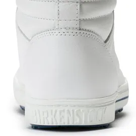Birkenstock QO 700" weiß normal 40