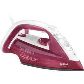 Tefal Ultragliss FV4920