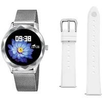 Lotus Smartwatch 50035/1 Smartime Mujer, Modern