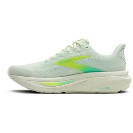Brooks Ghost 17 Damen Bluewash/Nightlife/Yucca 43
