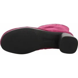 THINK! Think Nani magnolia Velour 821