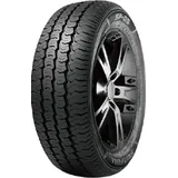 Sunfull SF-05 225/70 R15 M+S R