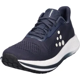 Craft PACER M Herren Blau 43