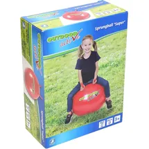 Vedes Outdoor active Sprungball 60cm