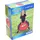 Vedes Outdoor active Sprungball 60cm