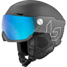 Bollé V-Ryft Pure Helm - S
