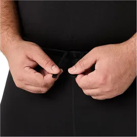 Asics Core Tight Herren Schwarz M