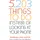 Workman Publishing 5,203 Things to Do Instead of Looking at Your Phone