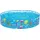 BESTWAY Fill 'N Fun Planschbecken 122 x 25 cm (BW55028)