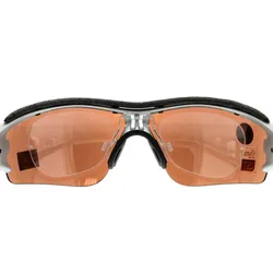 evil eye RX Clip-In e901 (Randlos)