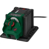 Parkside PSS 65 D1 Bohrerschärfgerät