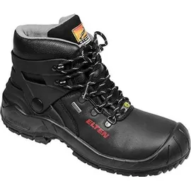 ELTEN RENZO Biomex ESD S3, Gr. 43