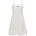 Kleid Spitzenkleid 38