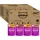 Whiskas Senior Geflügel Auswahl in Gelee 120 x 85 g