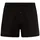 Hanro Boxershorts Cotton Sporty schwarz M 2er Pack