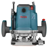 Ronix 7113 Elektro-Oberfräse 2.100 W