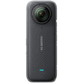INSTA360 X4 Adventure Bundle