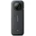 INSTA360 X4 Adventure Bundle