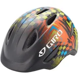 Giro Scamp