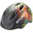 45-49 cm Kinder schwarz 2021