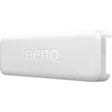 BenQ PT20, I / O-Modul, Benq, Weiß, MW855UST+ / MH856UST+ / LH890UST / LW890UST / LX890UST, PW30U / PW40U, Mini-USB B, 198,9 mm - Weiß