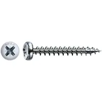 SPAX Universalschrauben 5,0 x 40 mm 500 Stück