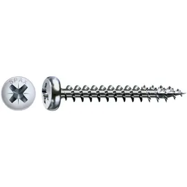 SPAX Universalschrauben 5,0 x 40 mm 500 Stück