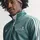 adidas Track Top TECH Emerald S