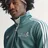 adidas Bob Marley Originals Track Top Schwarz/Grün S