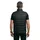 adidas Terrex Multi Essentials Climawarm Padded Weste - Black - XL