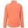 Ziener JONKI-Z Vibrant Peach 152