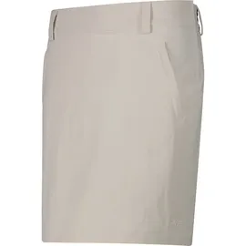 CMP Rock Damen Vaniglia 44