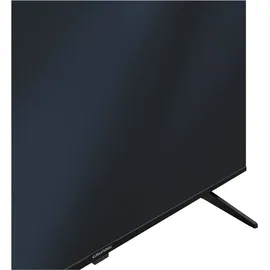 Grundig 55 VCE 223 55" 4K LED TV