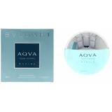 Bvlgari Aqva Marine Pour Homme Edt Spray 50 ml