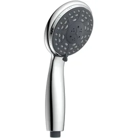 Schütte Handbrause Bari Chrom