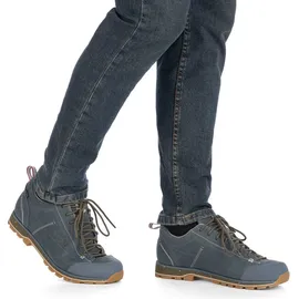 Dolomite 54 Low FG Evo GTX braun 44.0