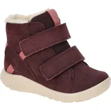 ECCO SP.1 LITE Infant Rot 22